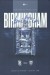 Birmingham City v Leeds United