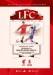 Liverpool v Brighton & Hove Albion