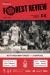 Nottingham Forest v Liverpool
