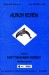 Brighton & Hove Albion v Nottingham Forest