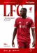 Liverpool v West Ham United