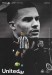 Newcastle United v Everton
