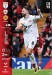 Barnsley v Blackpool
