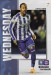 Sheffield Wednesday v Portsmouth