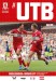 Middlesbrough v Norwich City