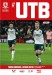 Middlesbrough v Oxford United