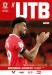 Middlesbrough v Leicester City