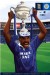 Birmingham City v Leicester City