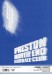 Preston North End v Derby County