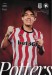 Stoke City v Walsall