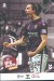 Heart of Midlothian v Falkirk