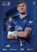 Everton v Burnley