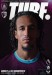 Burnley v Bournemouth
