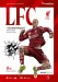 Liverpool v Tottenham Hotspur