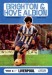 Brighton & Hove Albion v Liverpool