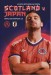 Scotland v Japan