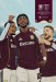 Aston Villa v West Ham United