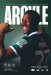 Plymouth Argyle v Blackpool