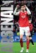 Arsenal v Bayer Leverkusen