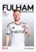 Fulham v Southampton