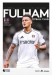Fulham v Burnley