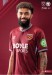 West Ham United v Wolverhampton Wanderers