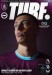 Burnley v Brighton & Hove Albion