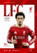 Liverpool v Fulham