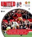 Manchester United v Leeds United