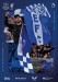 Everton v Liverpool