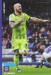 Portsmouth v Derby County