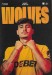 Wolverhampton Wanderers v Sunderland