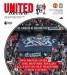 Manchester United v Liverpool