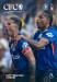 Chelsea v Nottingham Forest