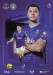 Everton v Manchester City