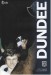 Dundee v Celtic