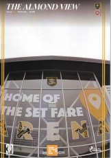 Livingston v Heart Of Midlothian