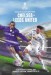 Chelsea v Leeds United
