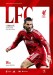 Liverpool v Chelsea