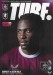 Burnley v Aston Villa