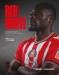Sunderland v Manchester United