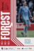 Nottingham Forest v Newcastle United