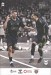 Heart of Midlothian v Motherwell