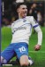 Portsmouth v Leicester City