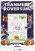 Tranmere Rovers v Chesterfield