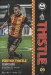 Partick Thistle v Queens Park