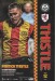 Partick Thistle v Raith Rovers