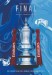 Chelsea v Manchester City