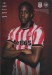 Stoke City v Queens Park Rangers