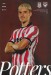 Stoke City v Oxford United